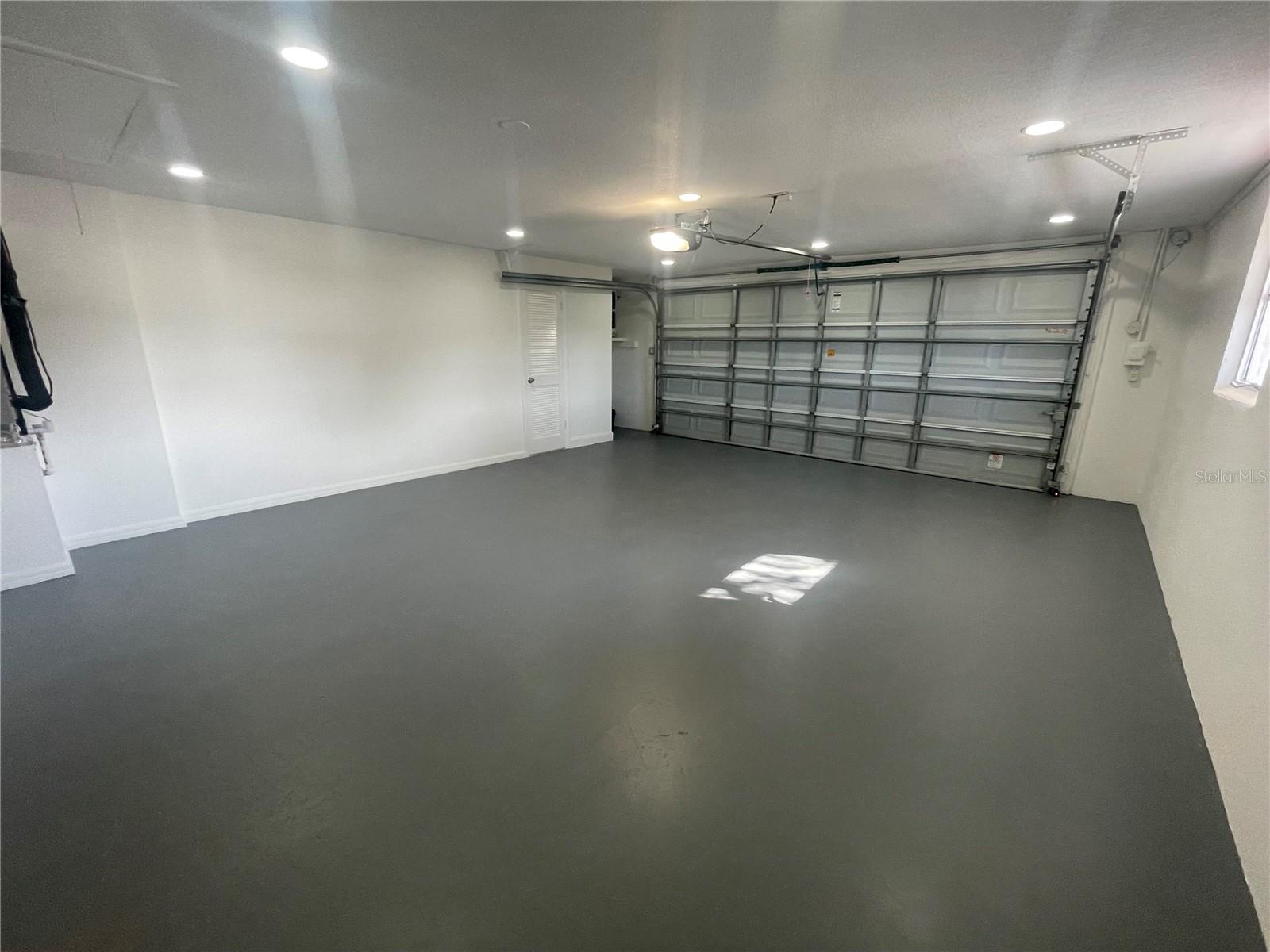 RIDGE CREST GARDENS - Residential