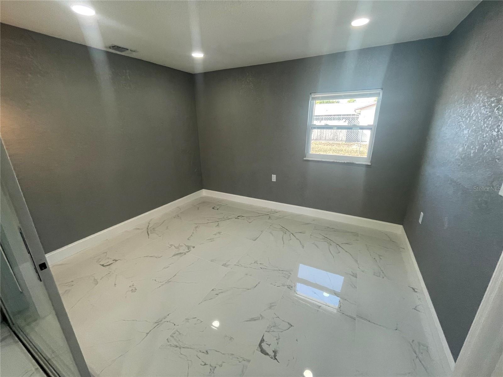 RIDGE CREST GARDENS - Residential