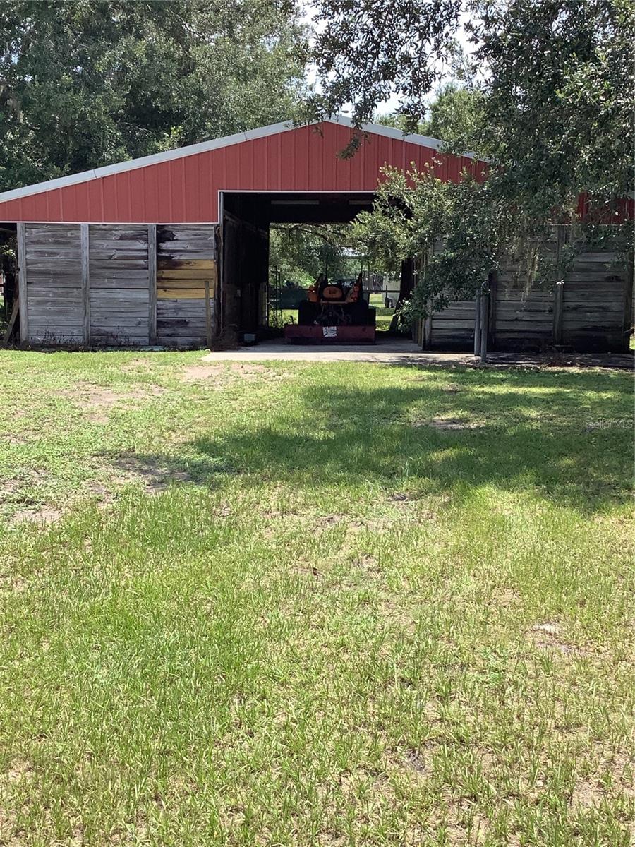 3845 CHAPLAIN ROAD