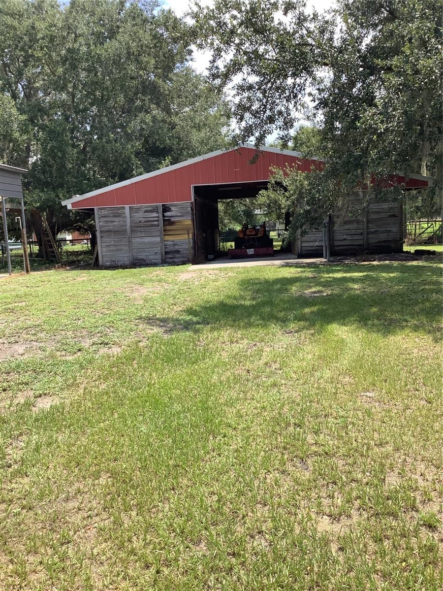 3845 CHAPLAIN ROAD