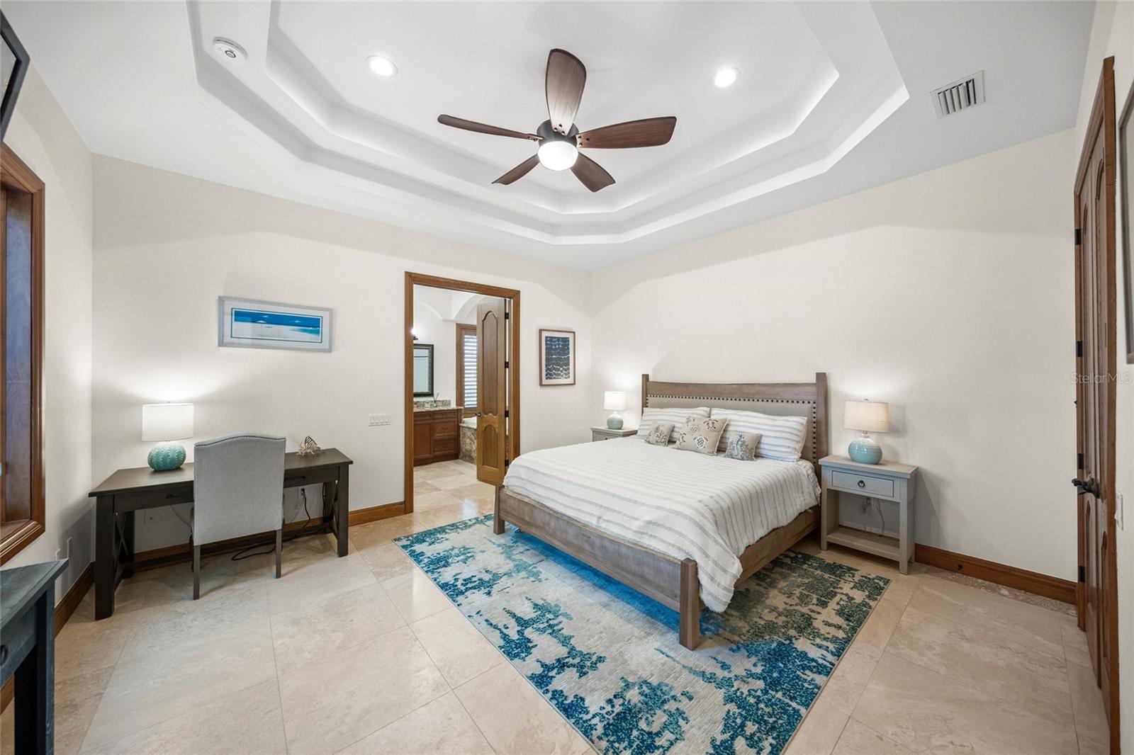 LEMON BAY ESTATES - Residential