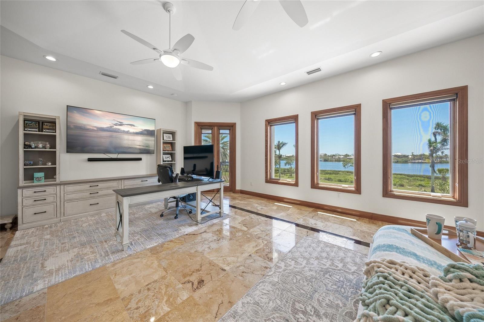 LEMON BAY ESTATES - Residential