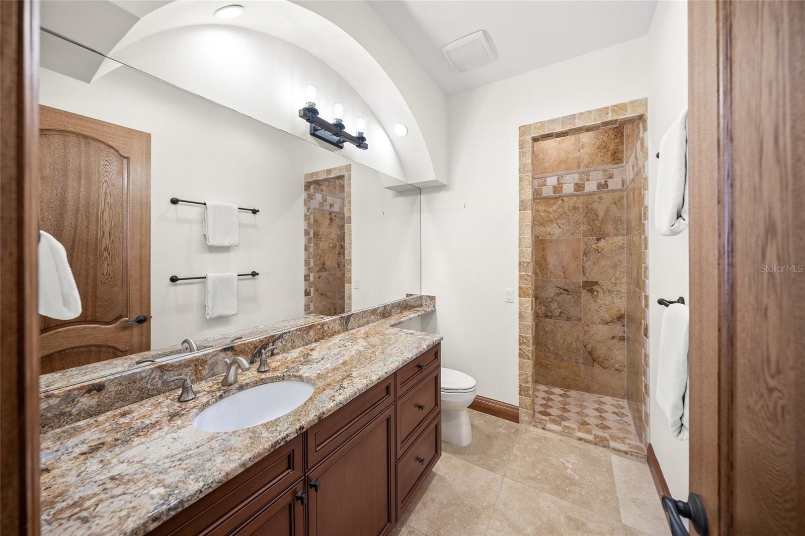 LEMON BAY ESTATES - Residential