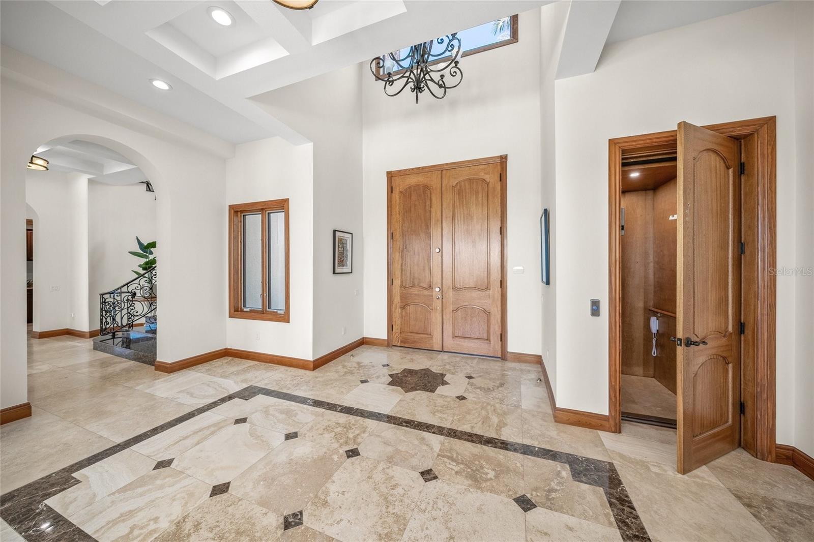 LEMON BAY ESTATES - Residential