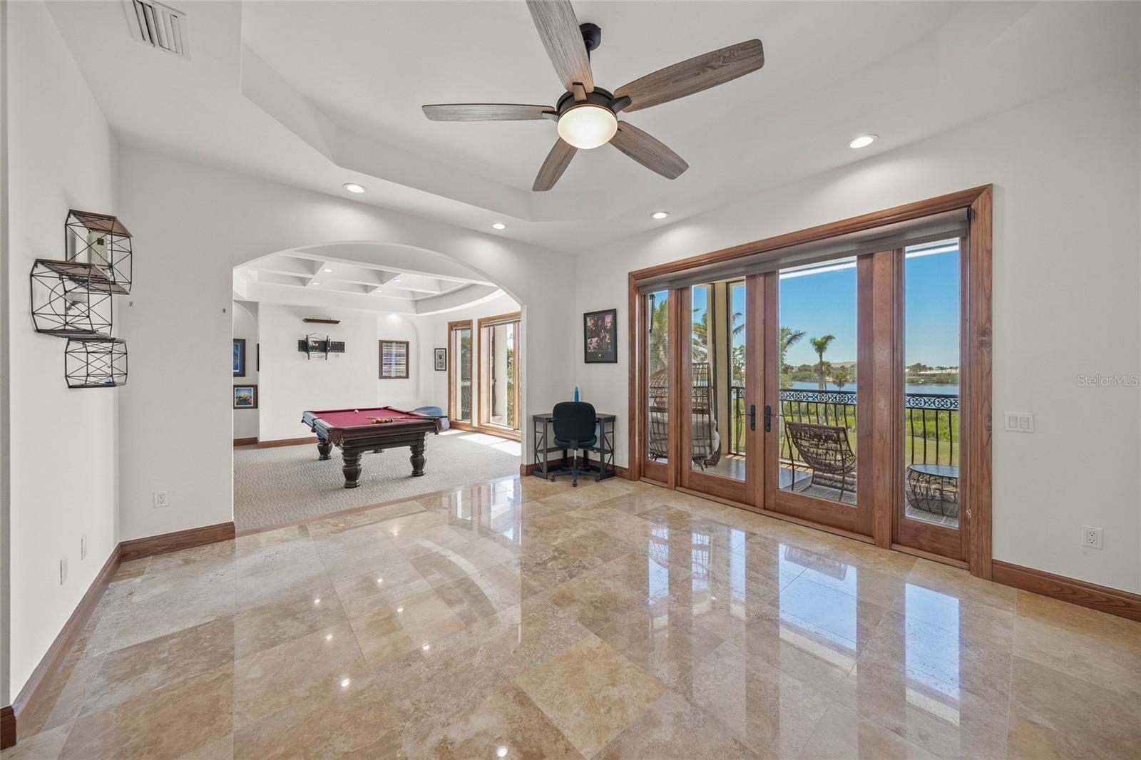 LEMON BAY ESTATES - Residential
