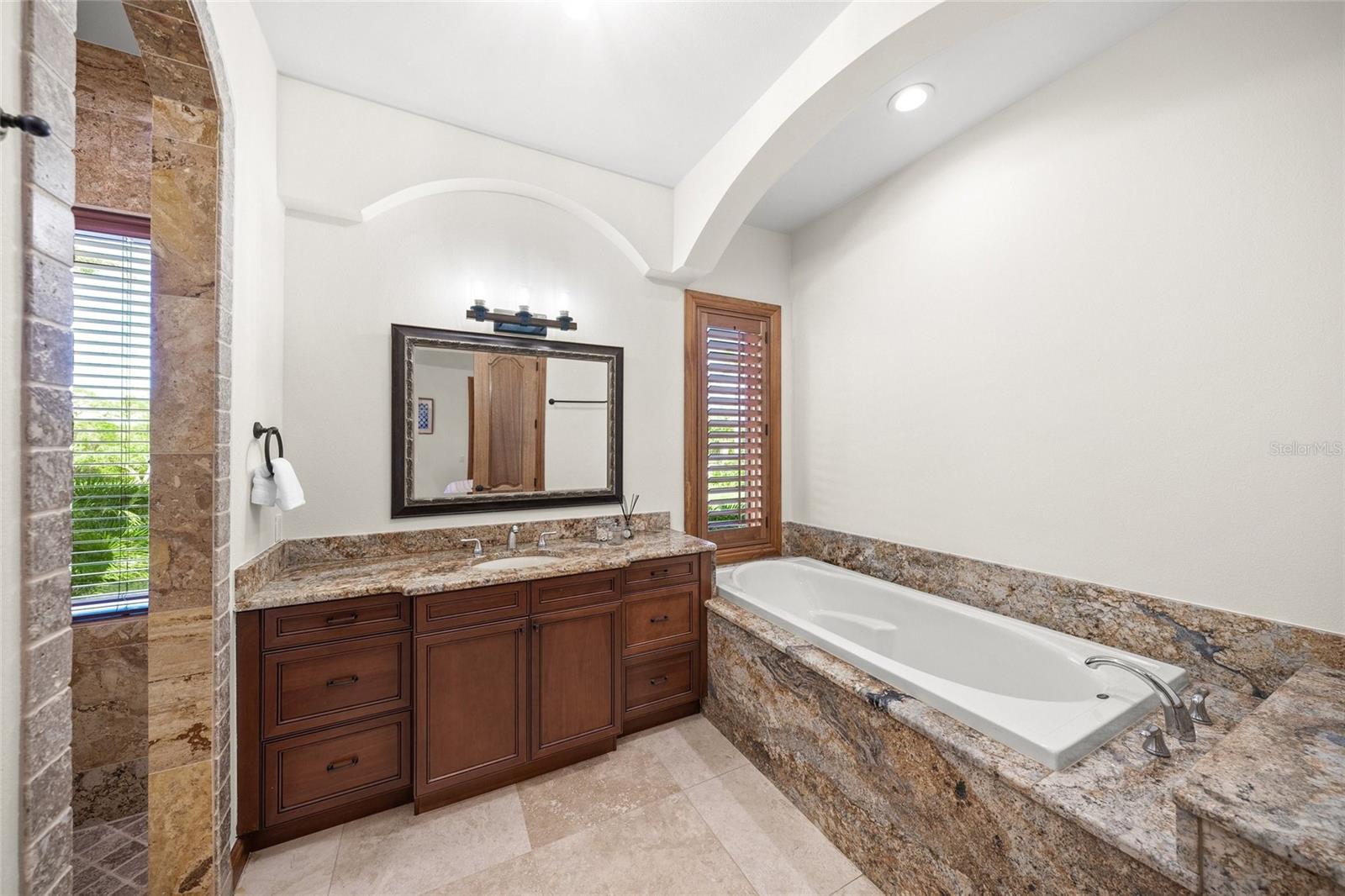 LEMON BAY ESTATES - Residential