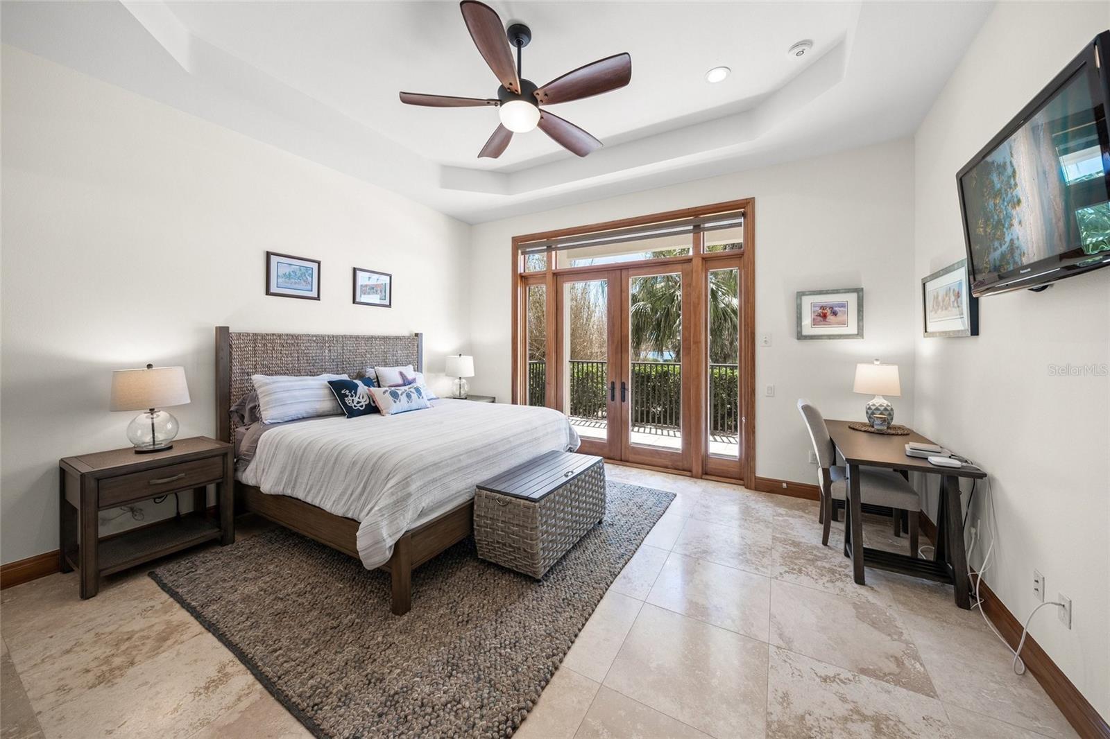 LEMON BAY ESTATES - Residential