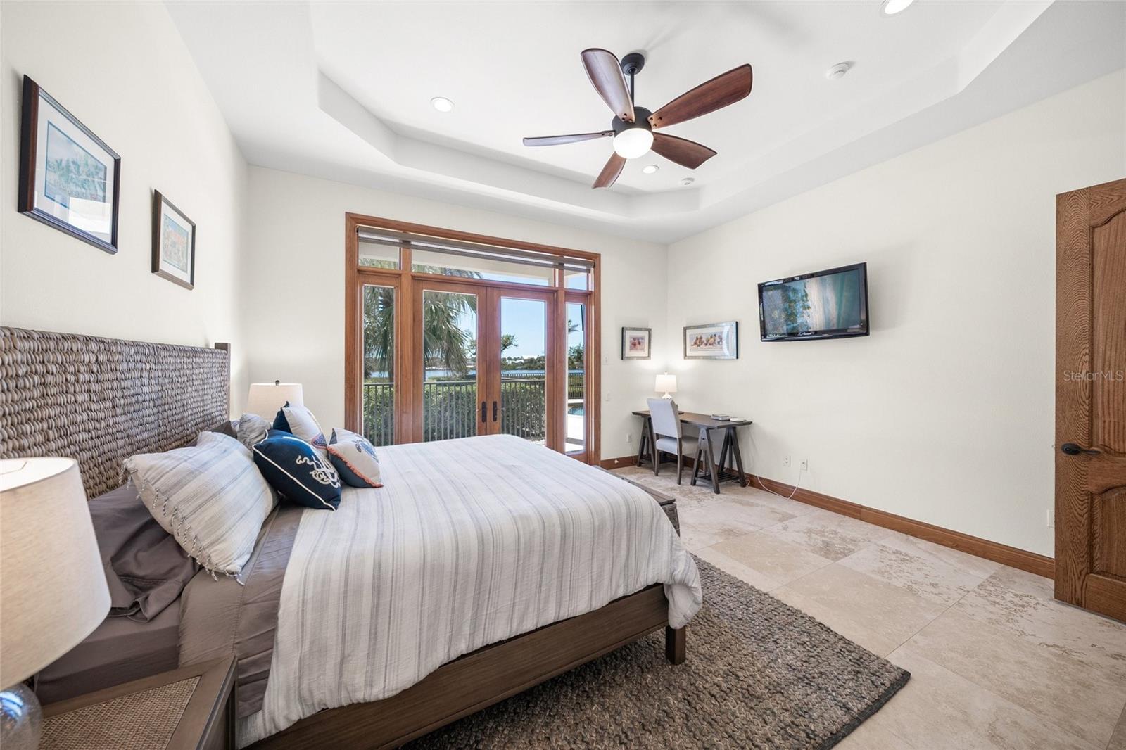 LEMON BAY ESTATES - Residential