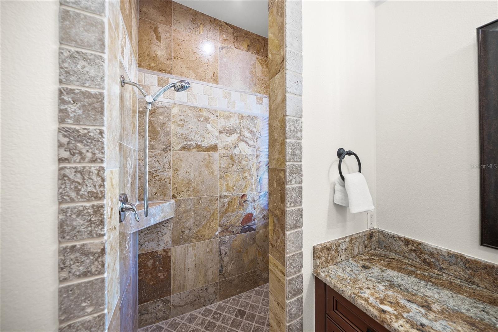 LEMON BAY ESTATES - Residential