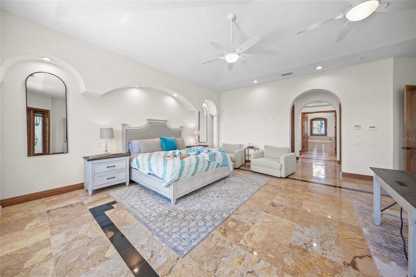 LEMON BAY ESTATES - Residential