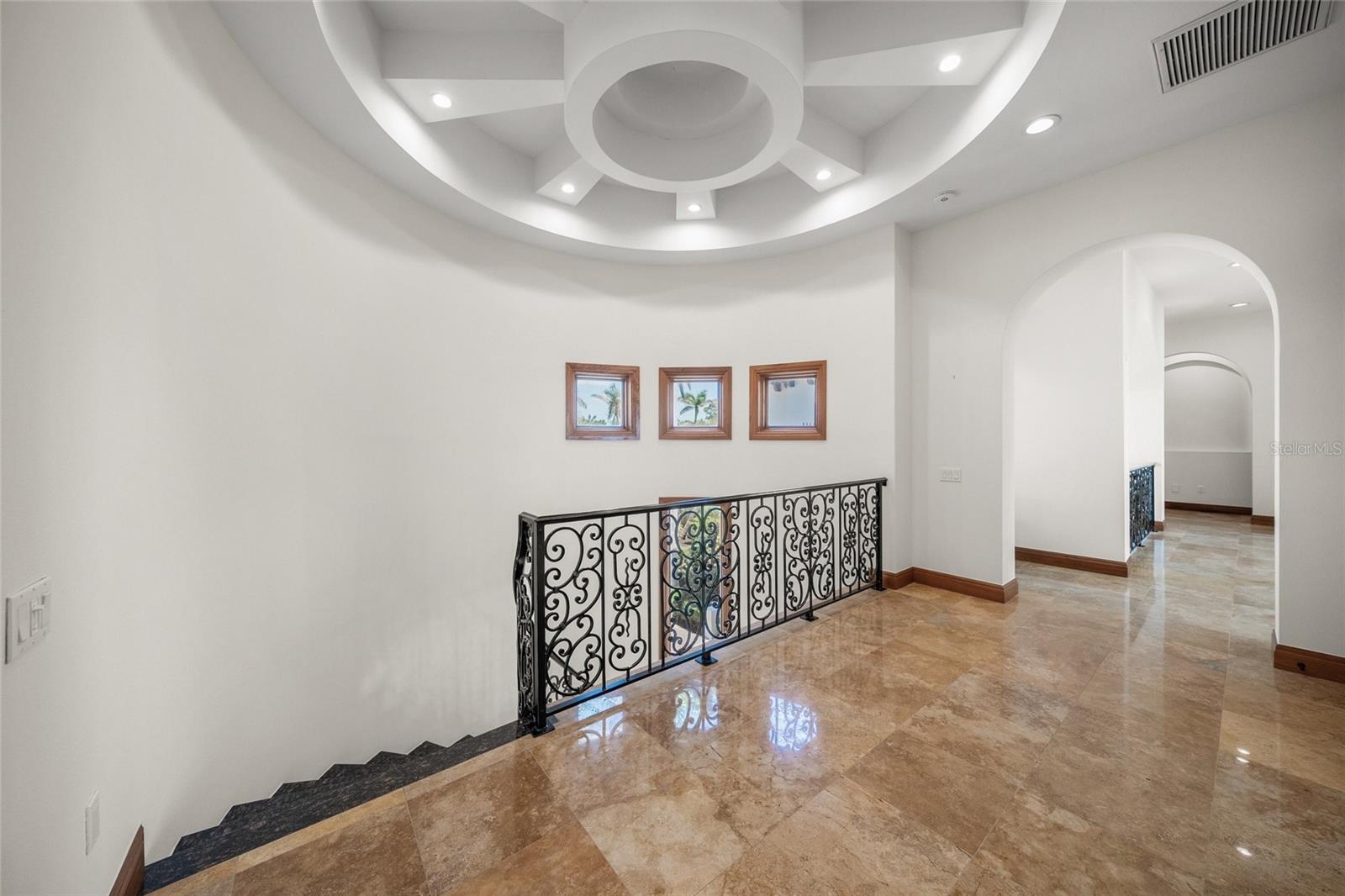 LEMON BAY ESTATES - Residential