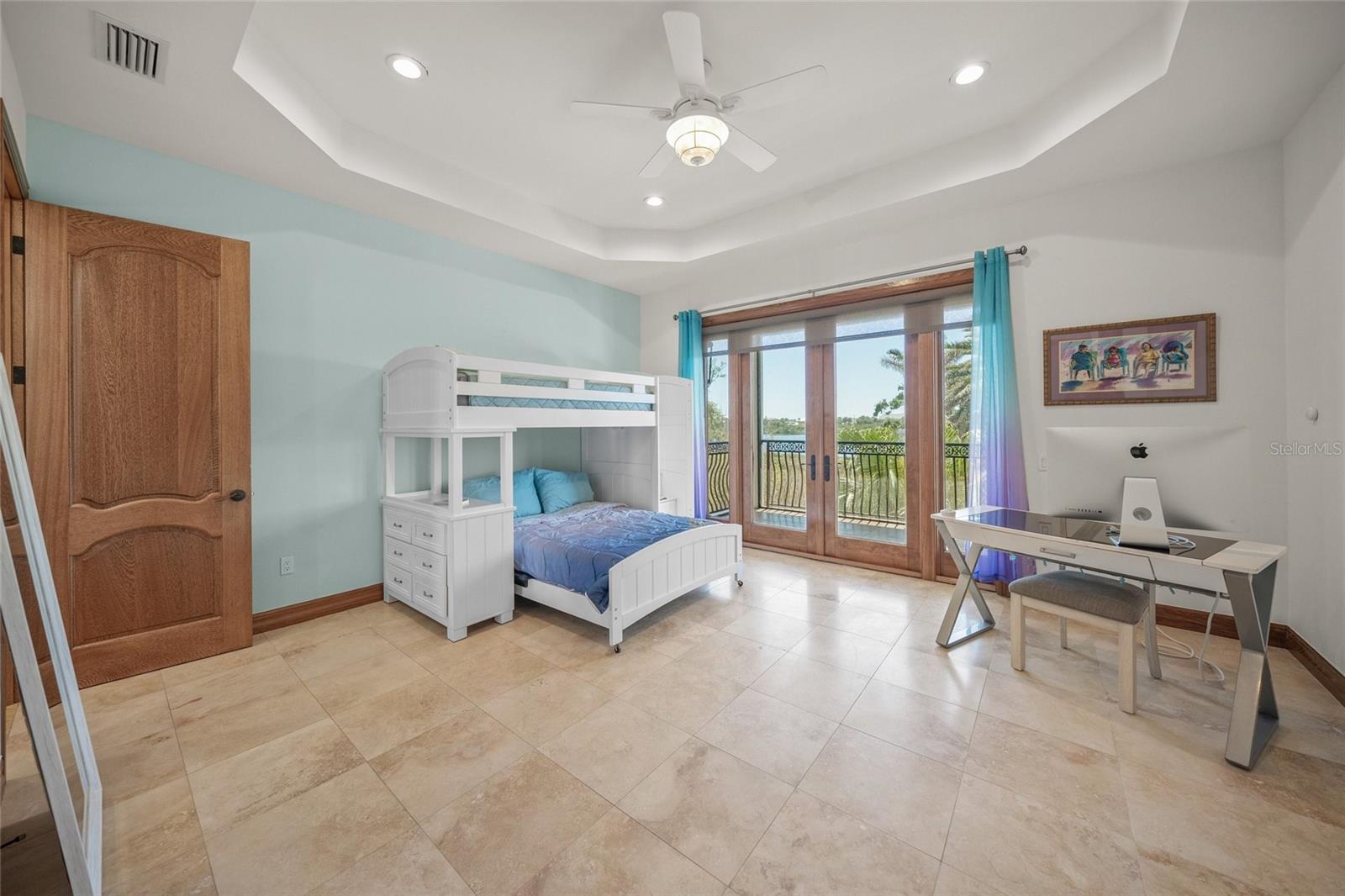 LEMON BAY ESTATES - Residential