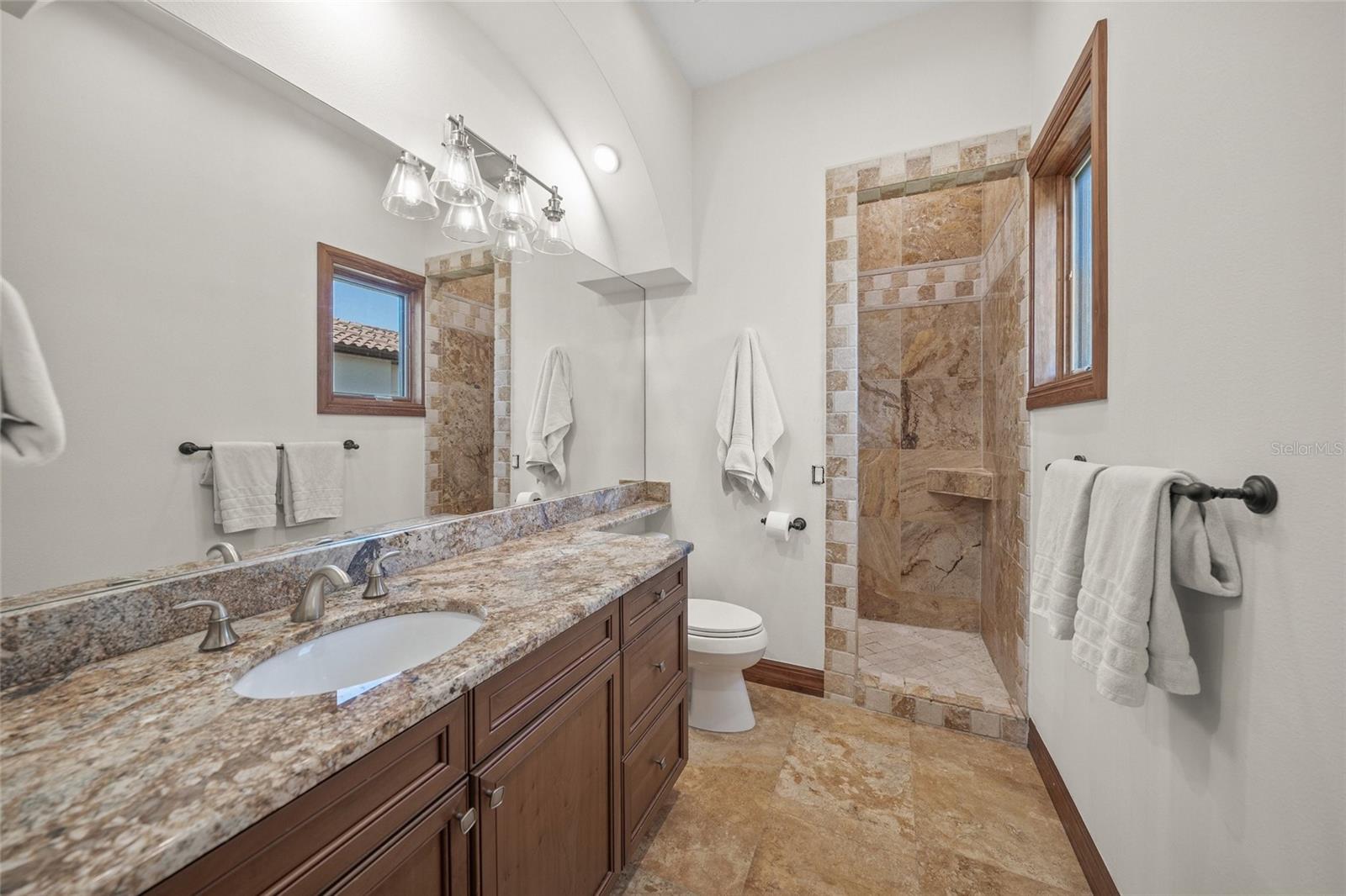 LEMON BAY ESTATES - Residential