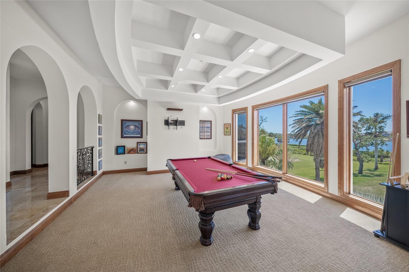 LEMON BAY ESTATES - Residential