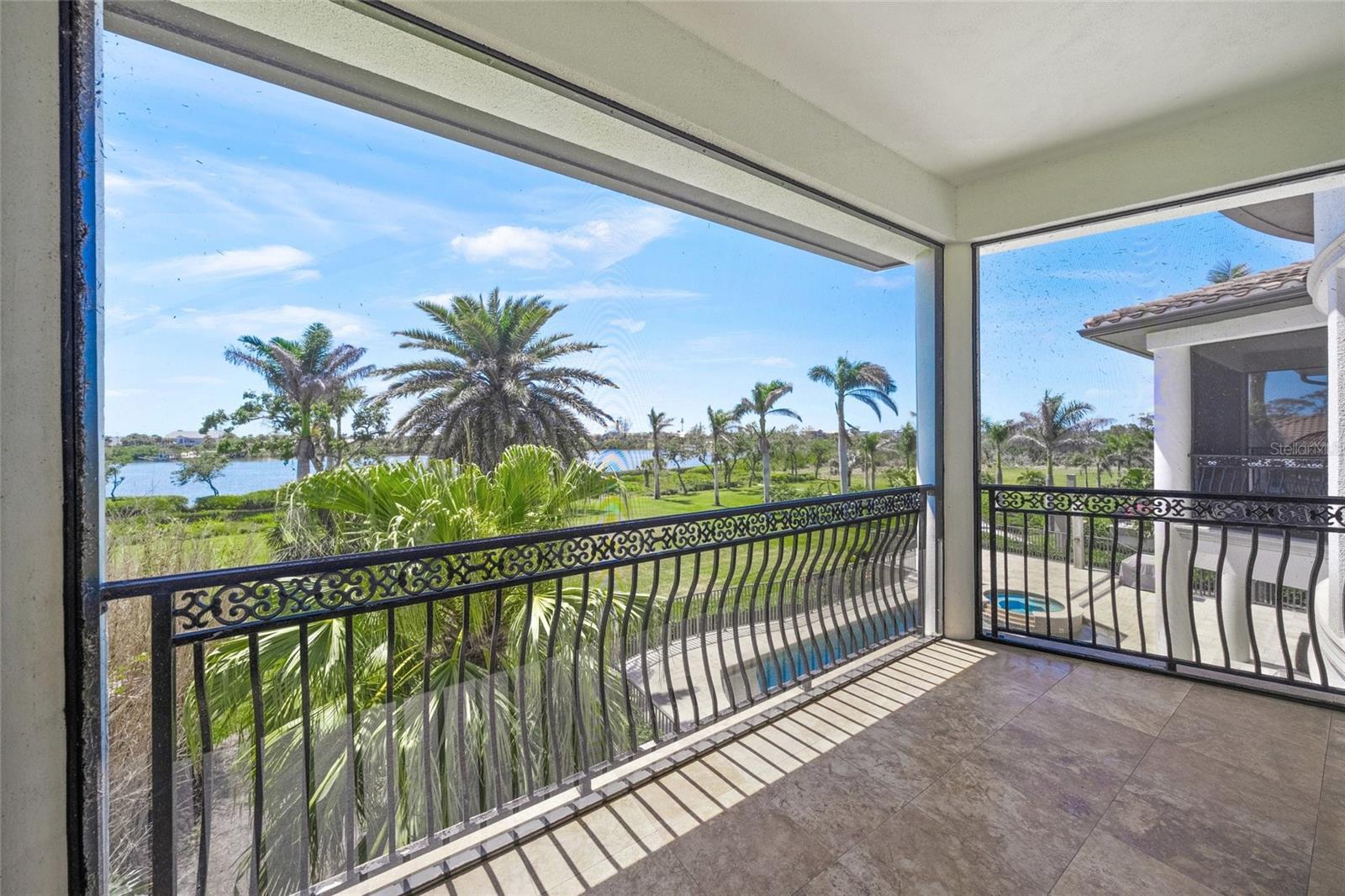 LEMON BAY ESTATES - Residential