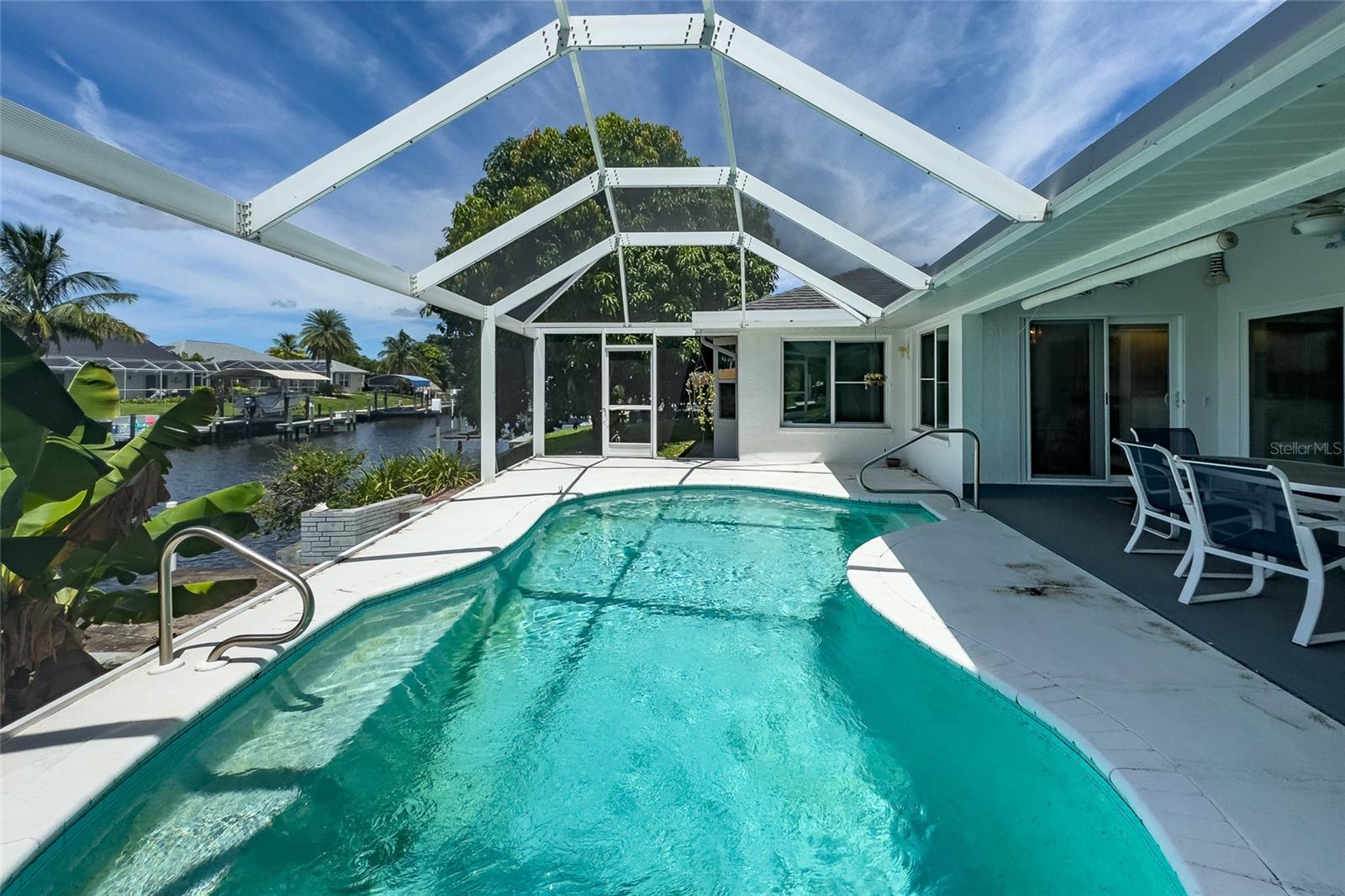 Search Properties for Sale 1 3902 SE 13TH AVENUE