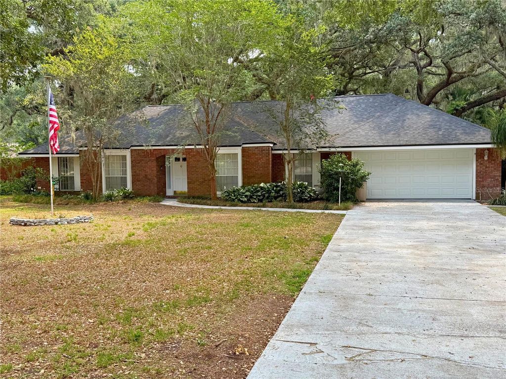 Photo of 6116 Sweet Gum Run, Bartow, FL 33830 (MLS # L4953225)