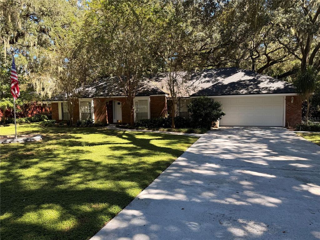 Photo of 6116 Sweet Gum Run, Bartow, FL 33830 (MLS # L4953225)