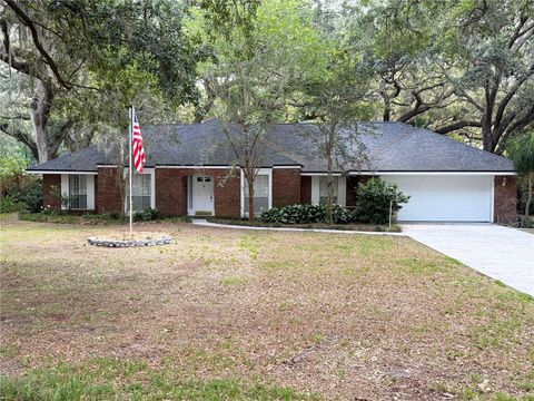 6116 SWEET GUM RUN BARTOW FL 33830
