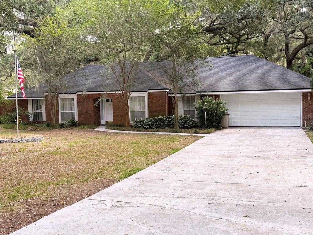 Photo of 6116 Sweet Gum Run, Bartow, FL 33830 (MLS # L4953225)