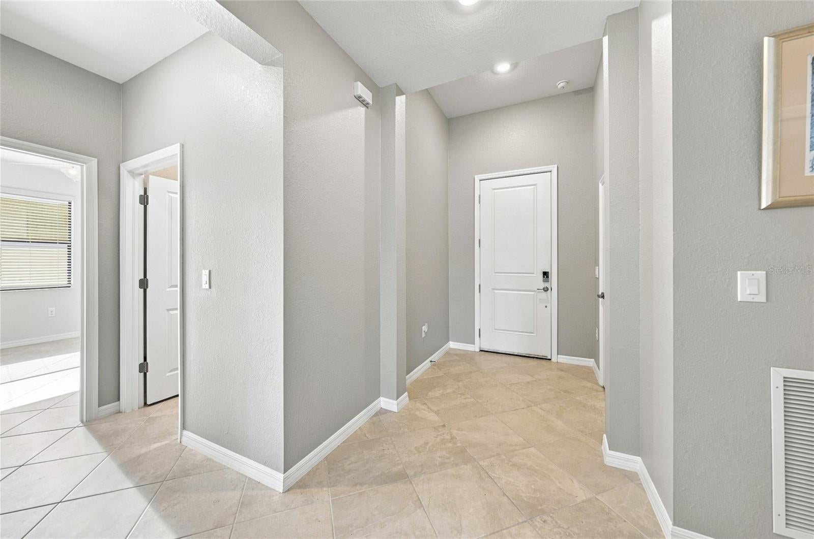 1608 SADDLEWOOD CIRCLE