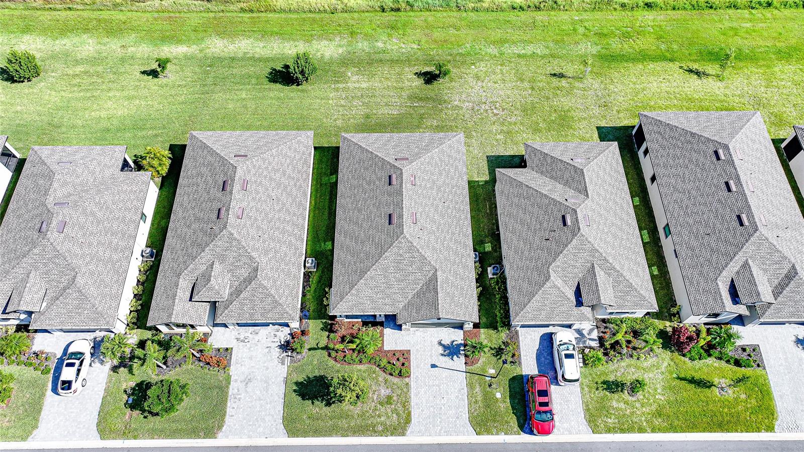 1608 SADDLEWOOD CIRCLE