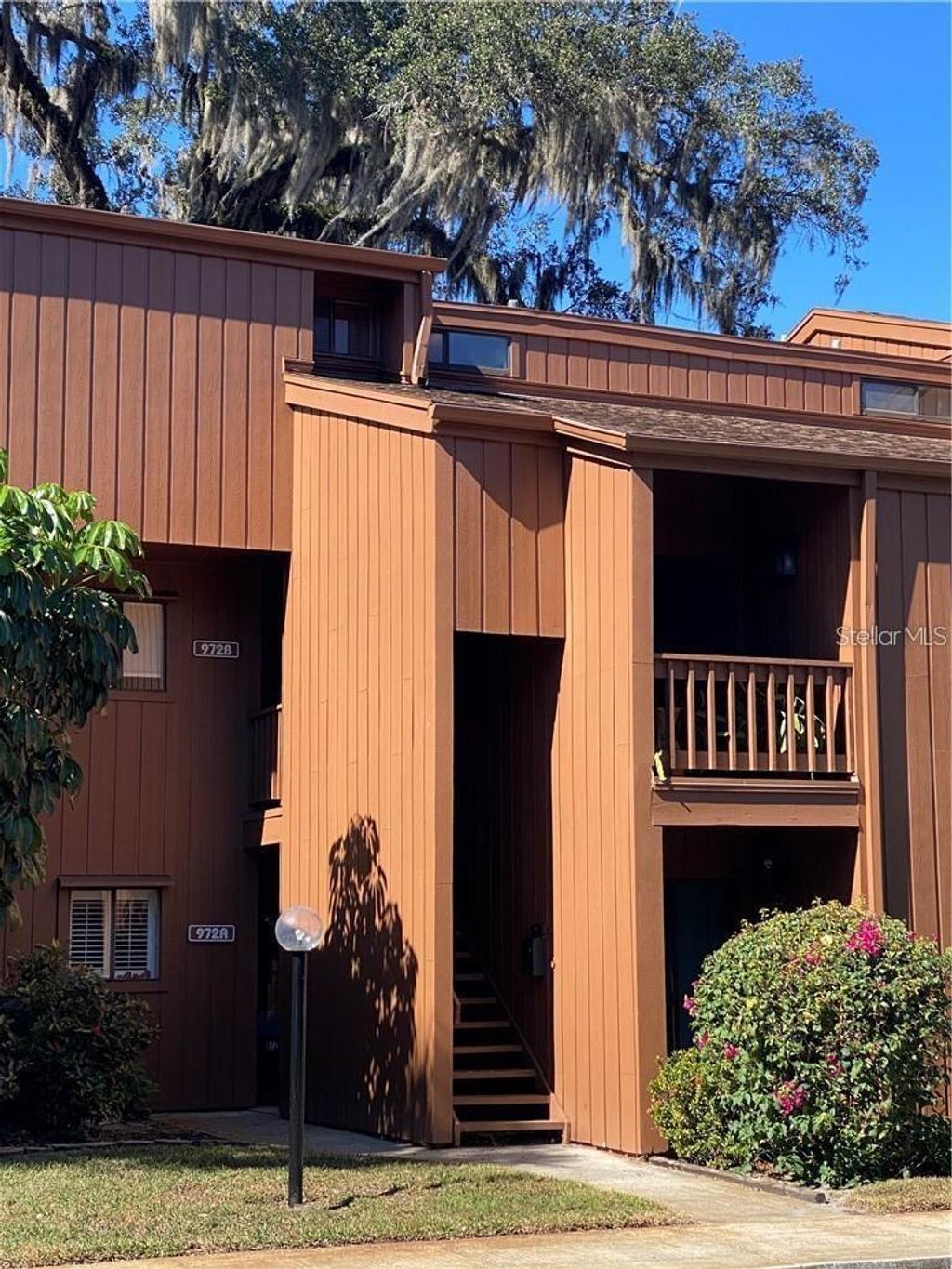 Photo of 958 E Michigan Street #B, Orlando, FL 32806 (MLS # O6397672)