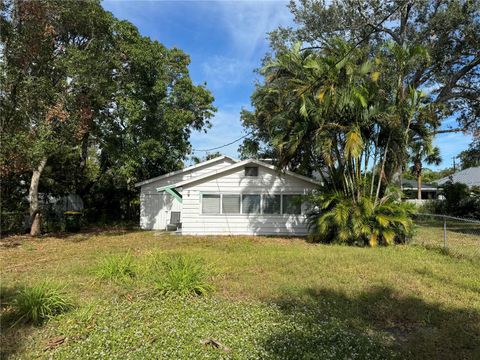 A home in SARASOTA