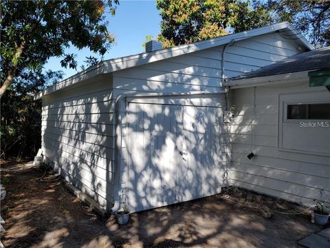 A home in SARASOTA