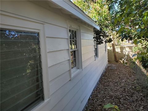 A home in SARASOTA