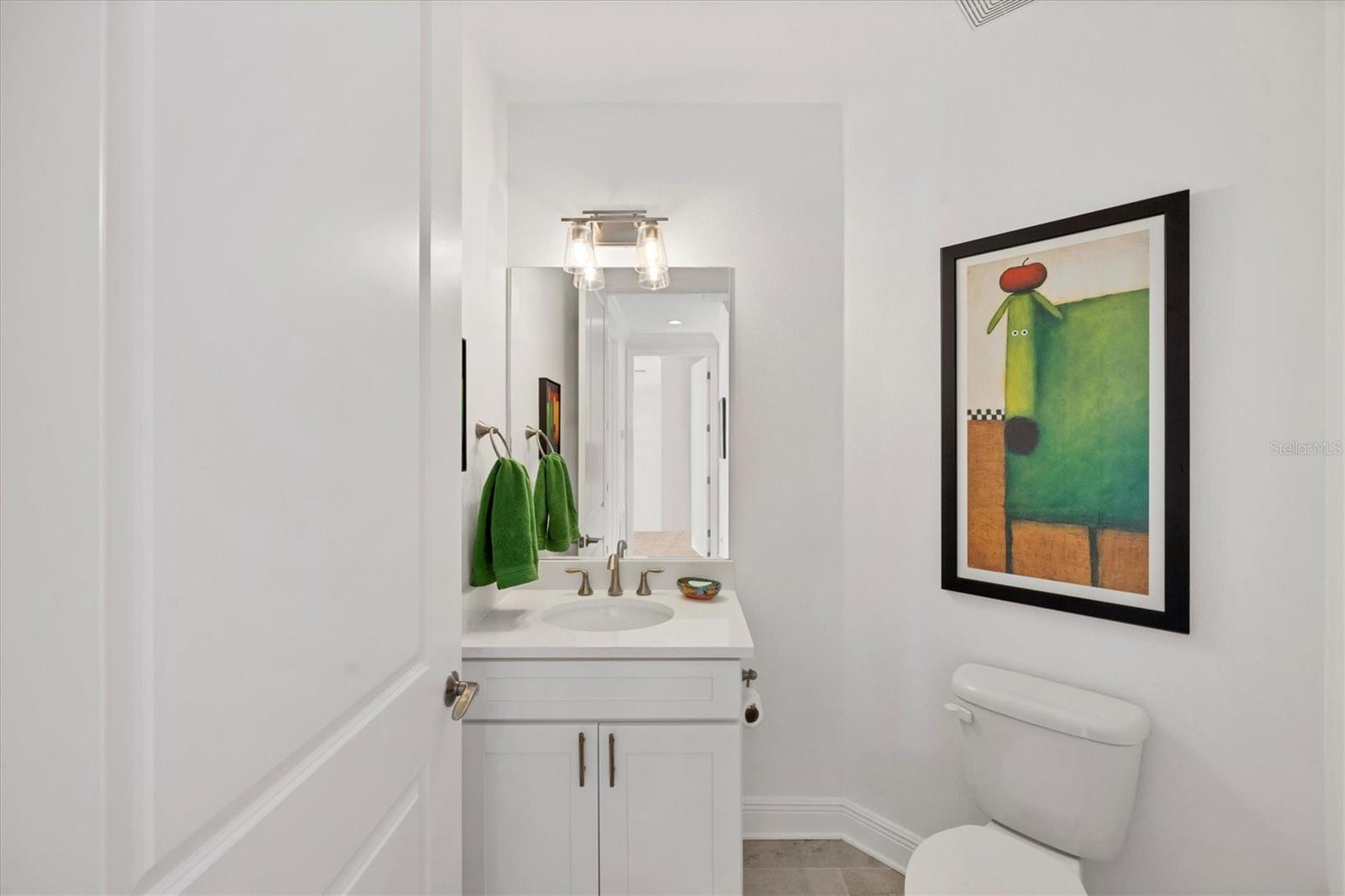 PALMA SOLA BAY CLUB - Residential