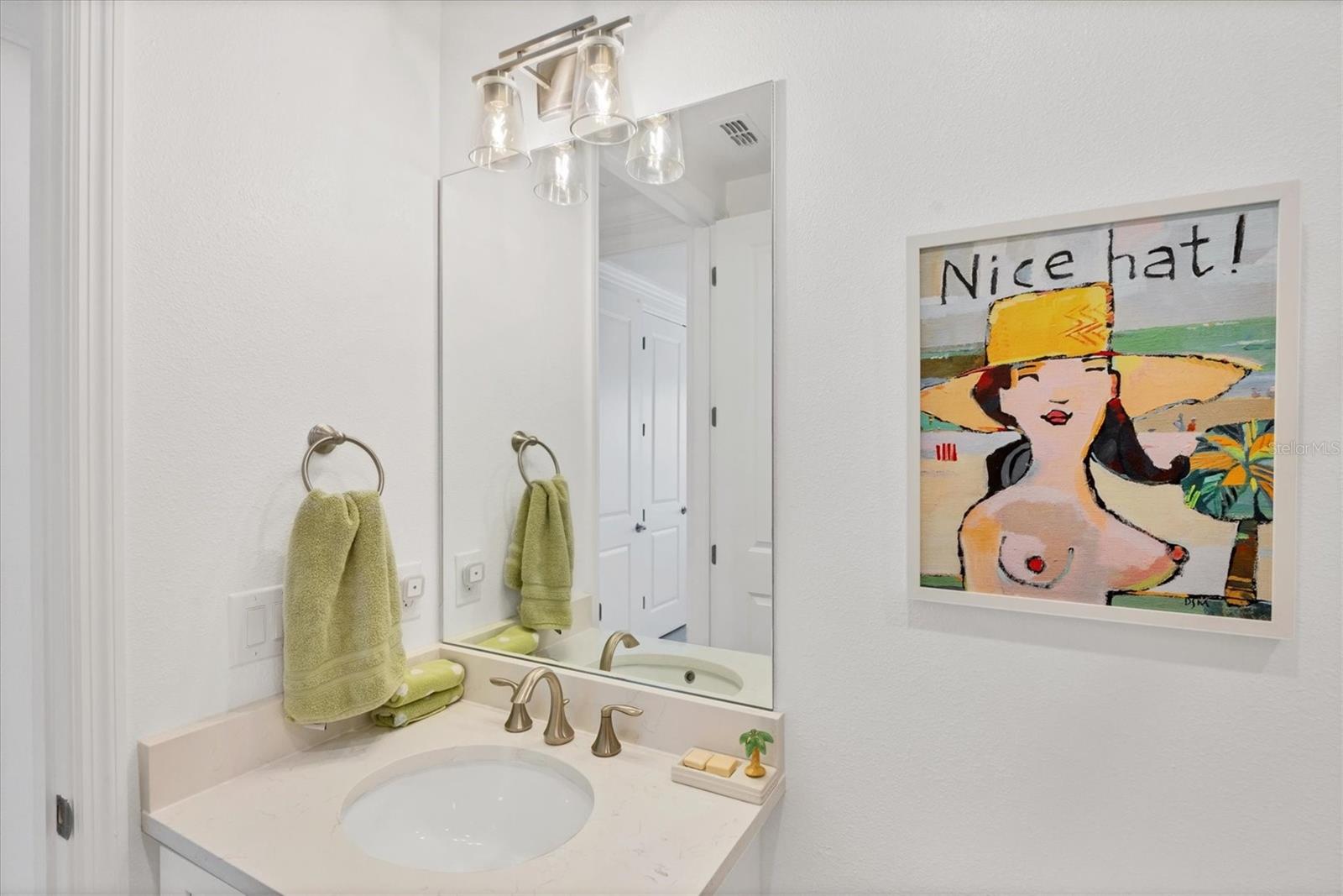 PALMA SOLA BAY CLUB - Residential