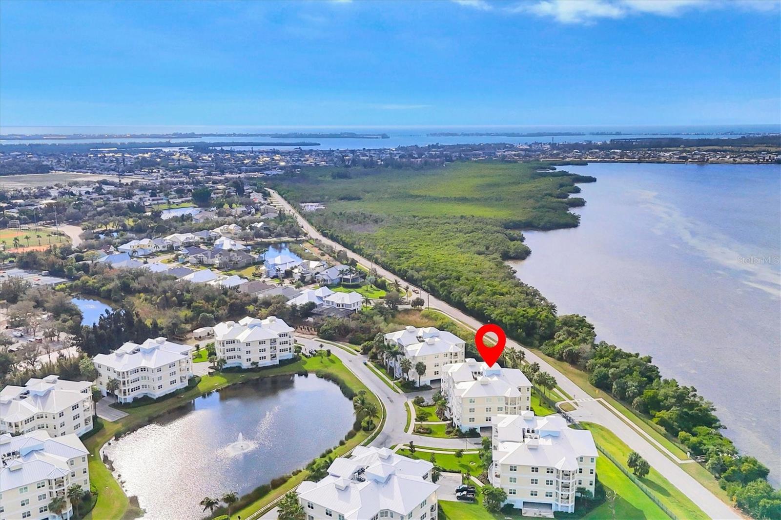 3439 79TH STREET CIRCLE W 201