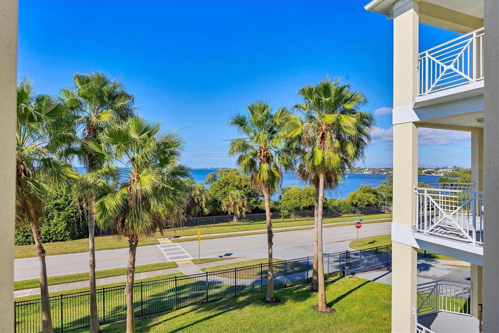 3439 79TH STREET CIRCLE W 201