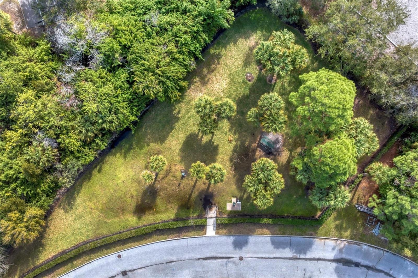 PALMA SOLA BAY CLUB - Residential