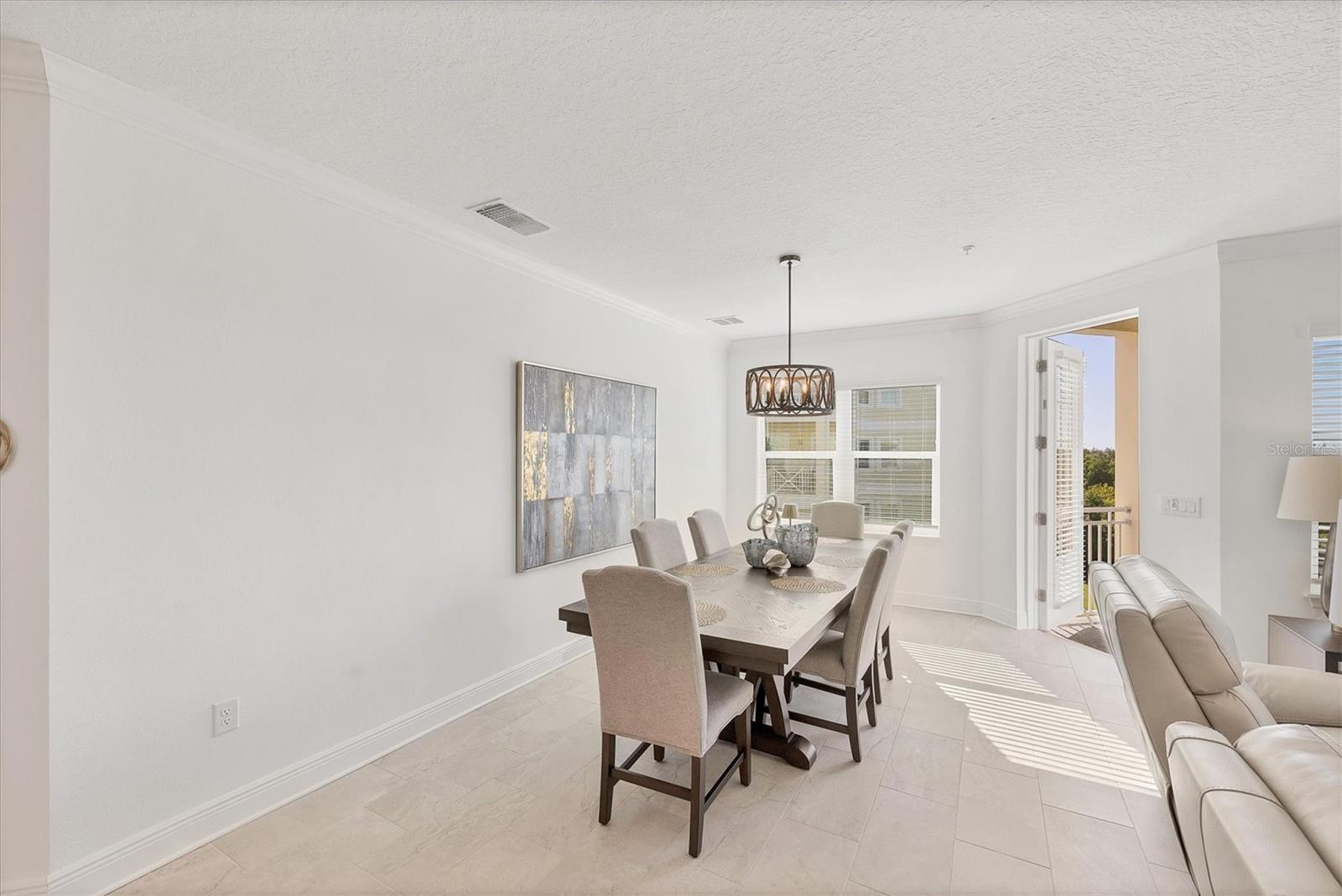 PALMA SOLA BAY CLUB - Residential