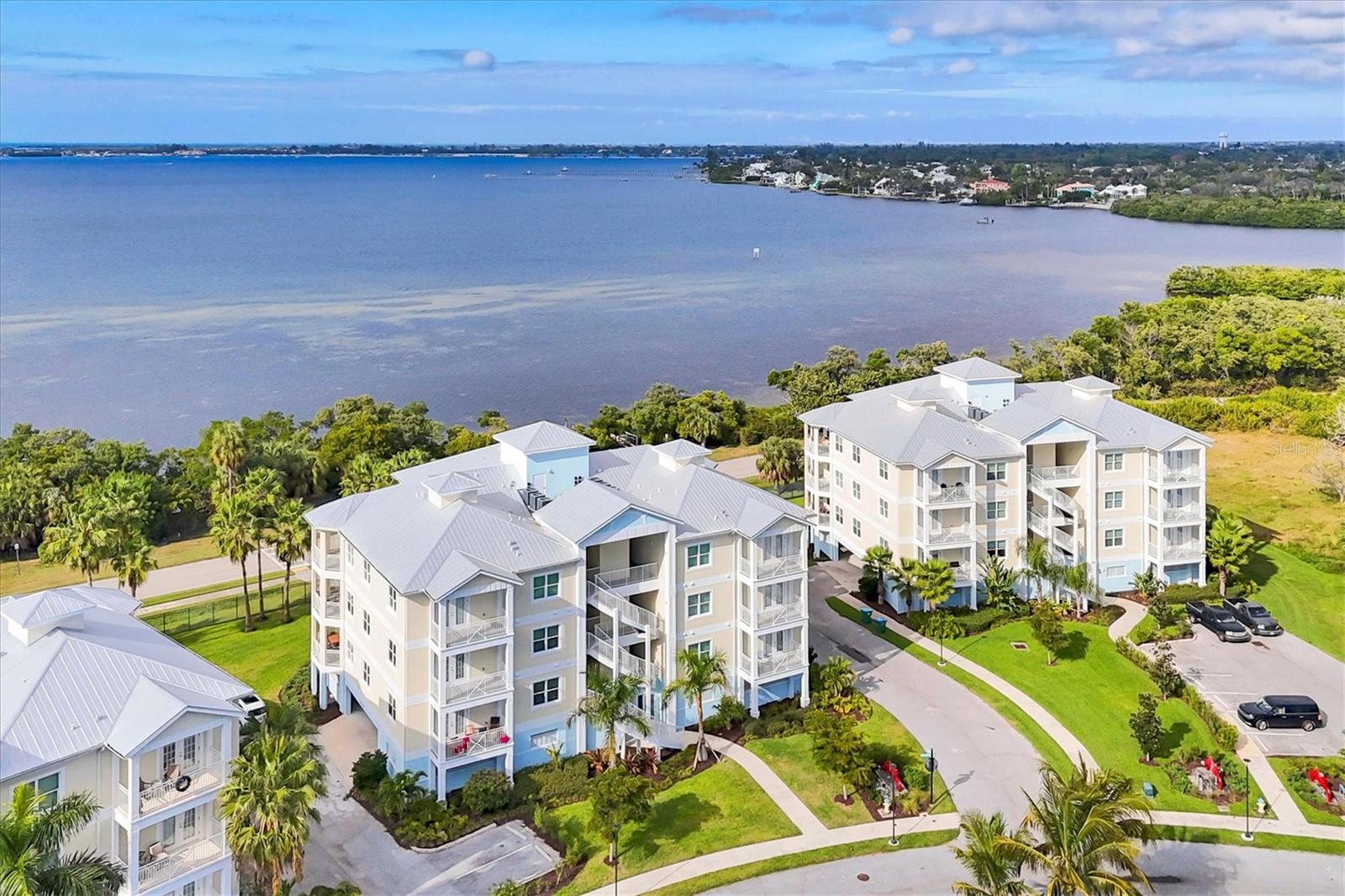 3439 79TH STREET CIRCLE W 201