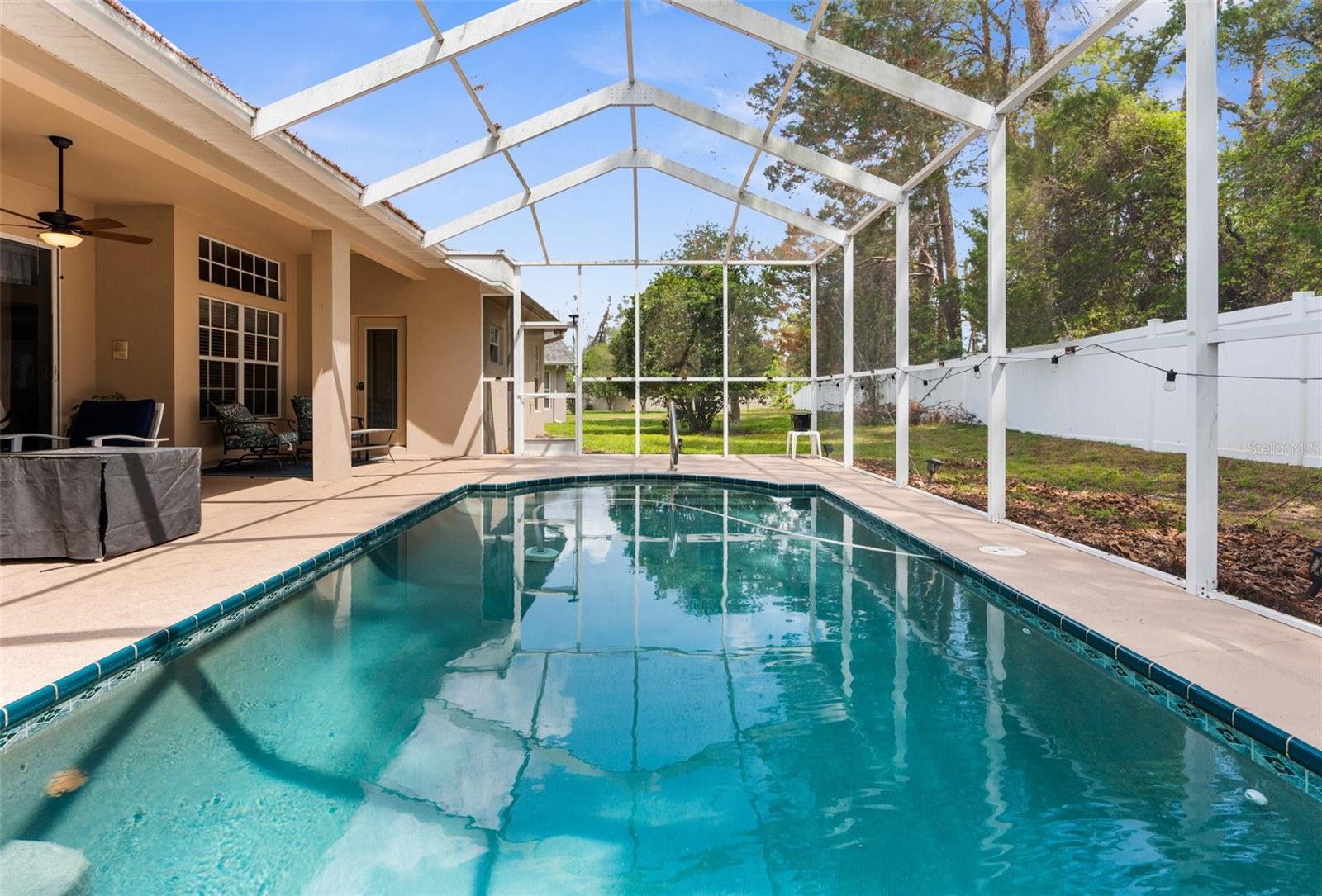 11443 MARSH CREEK COURT