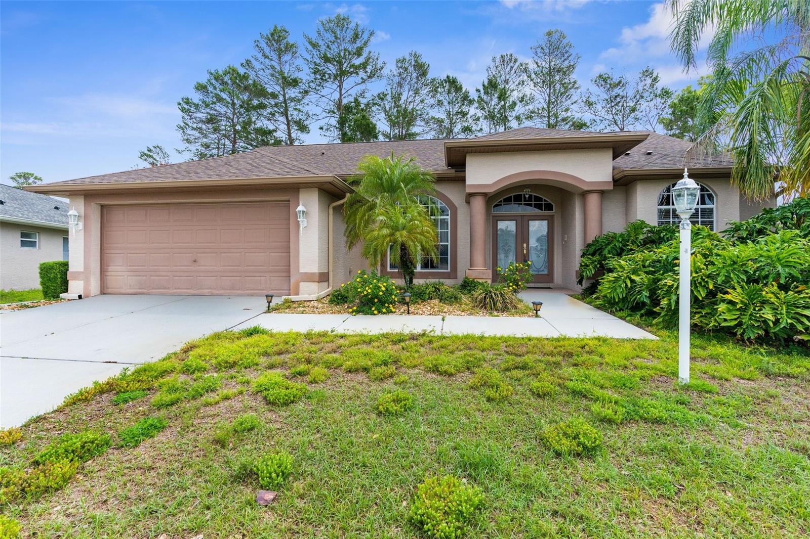 11443 MARSH CREEK COURT