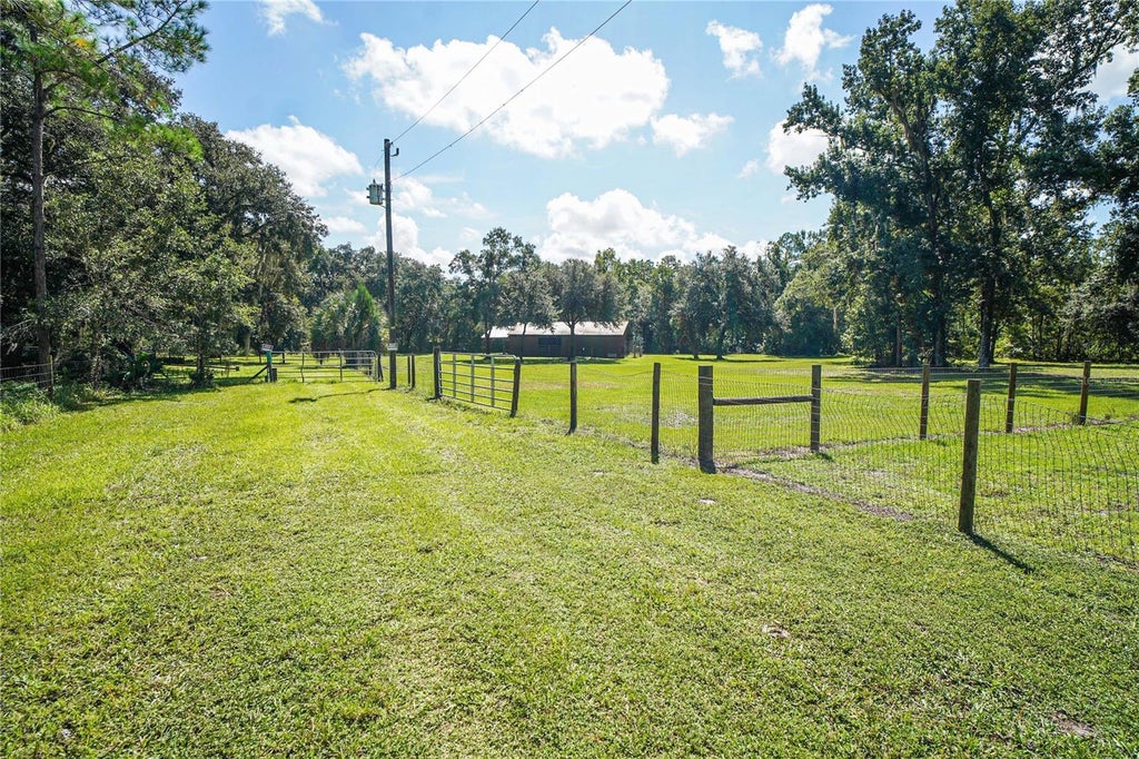 Photo of Karlotta Lane, Land O Lakes, FL 34639 (MLS # TB8548132)