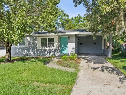 A home in NEW PORT RICHEY