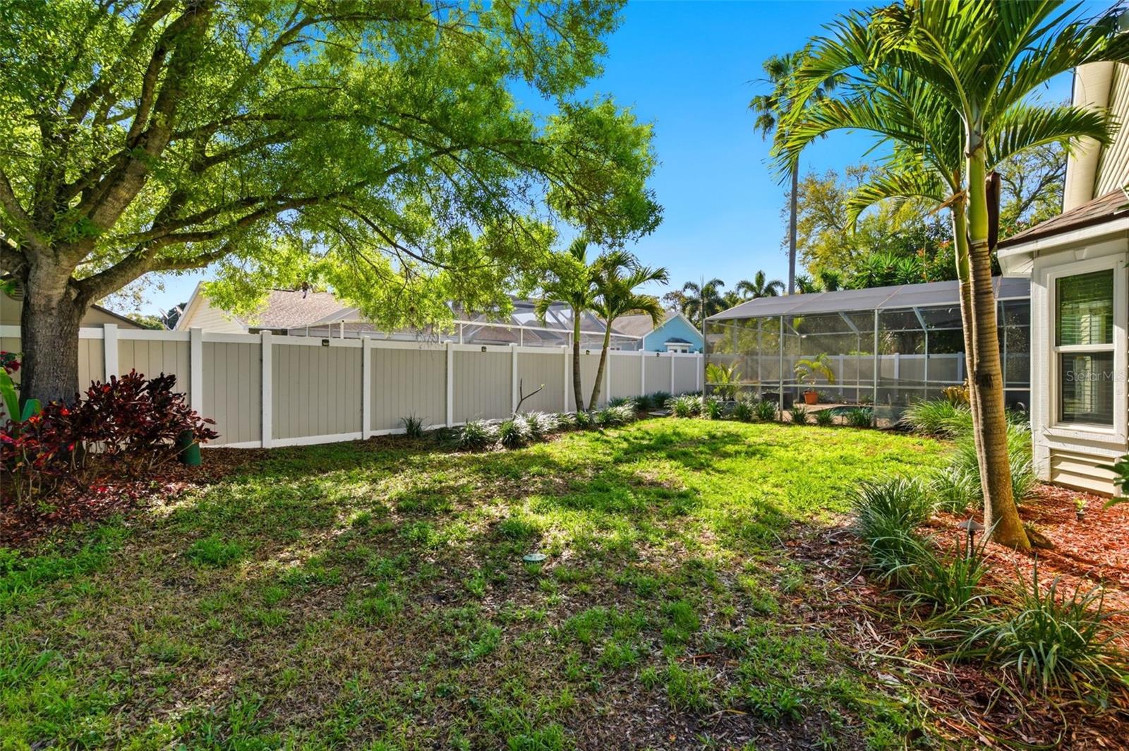 NOELL HEIGHTS UNIT TWO - Residential