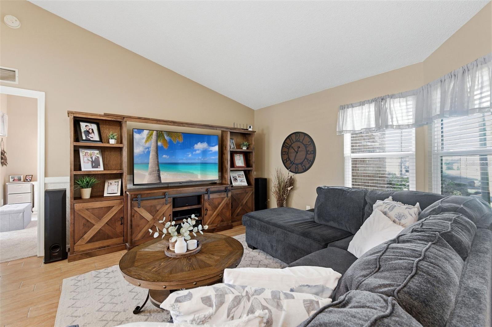 NOELL HEIGHTS UNIT TWO - Residential