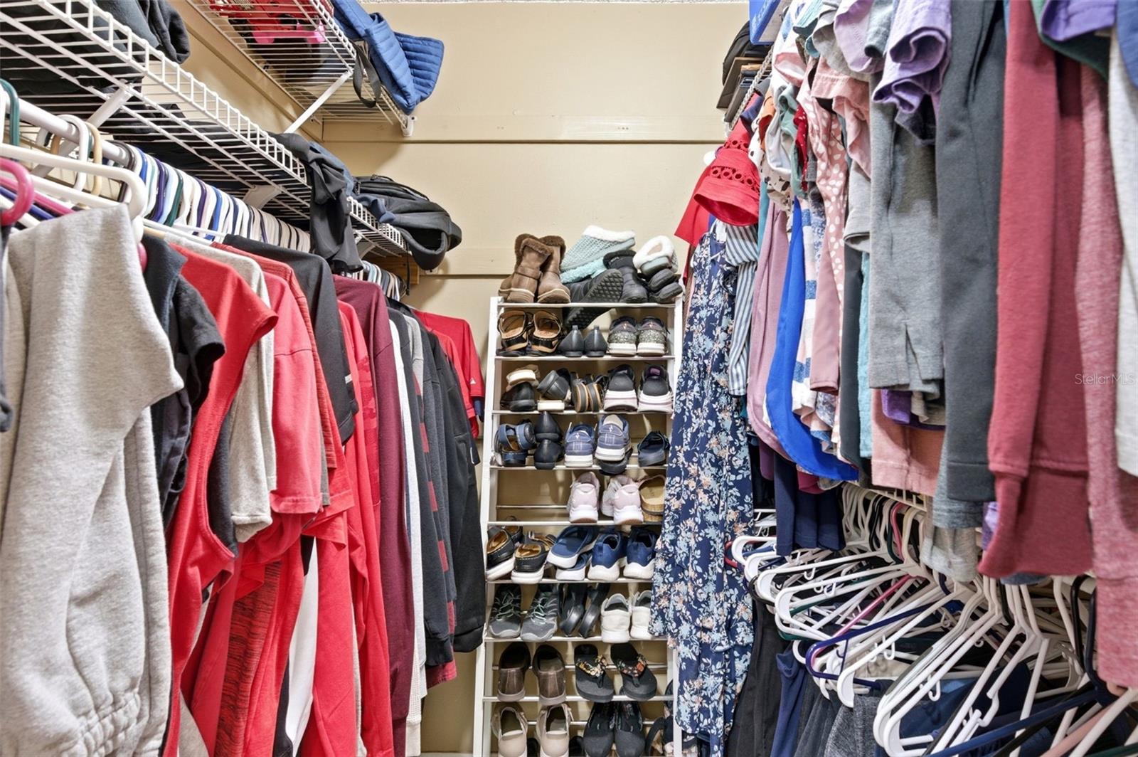 NOELL HEIGHTS UNIT TWO - Residential