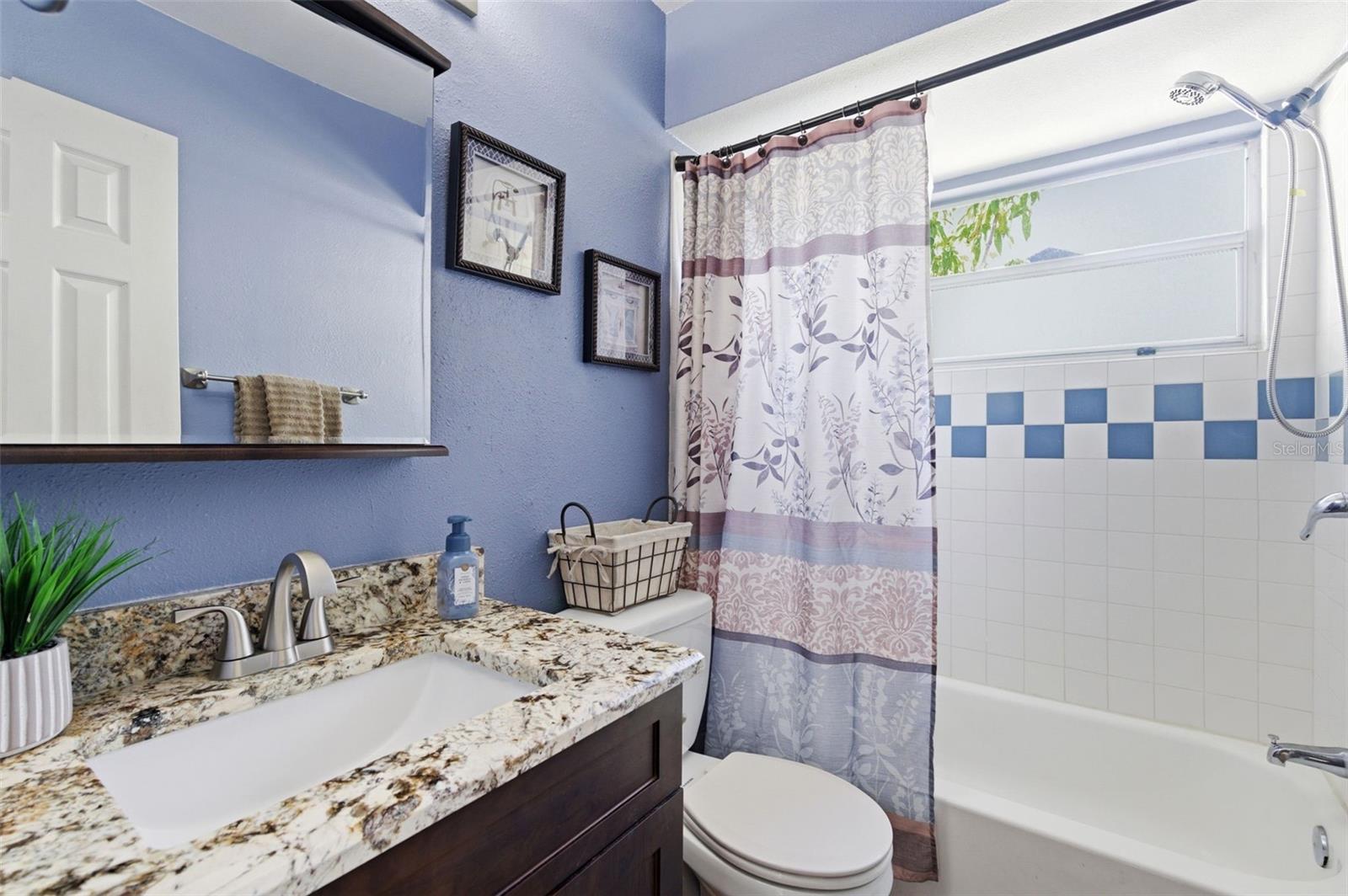 NOELL HEIGHTS UNIT TWO - Residential