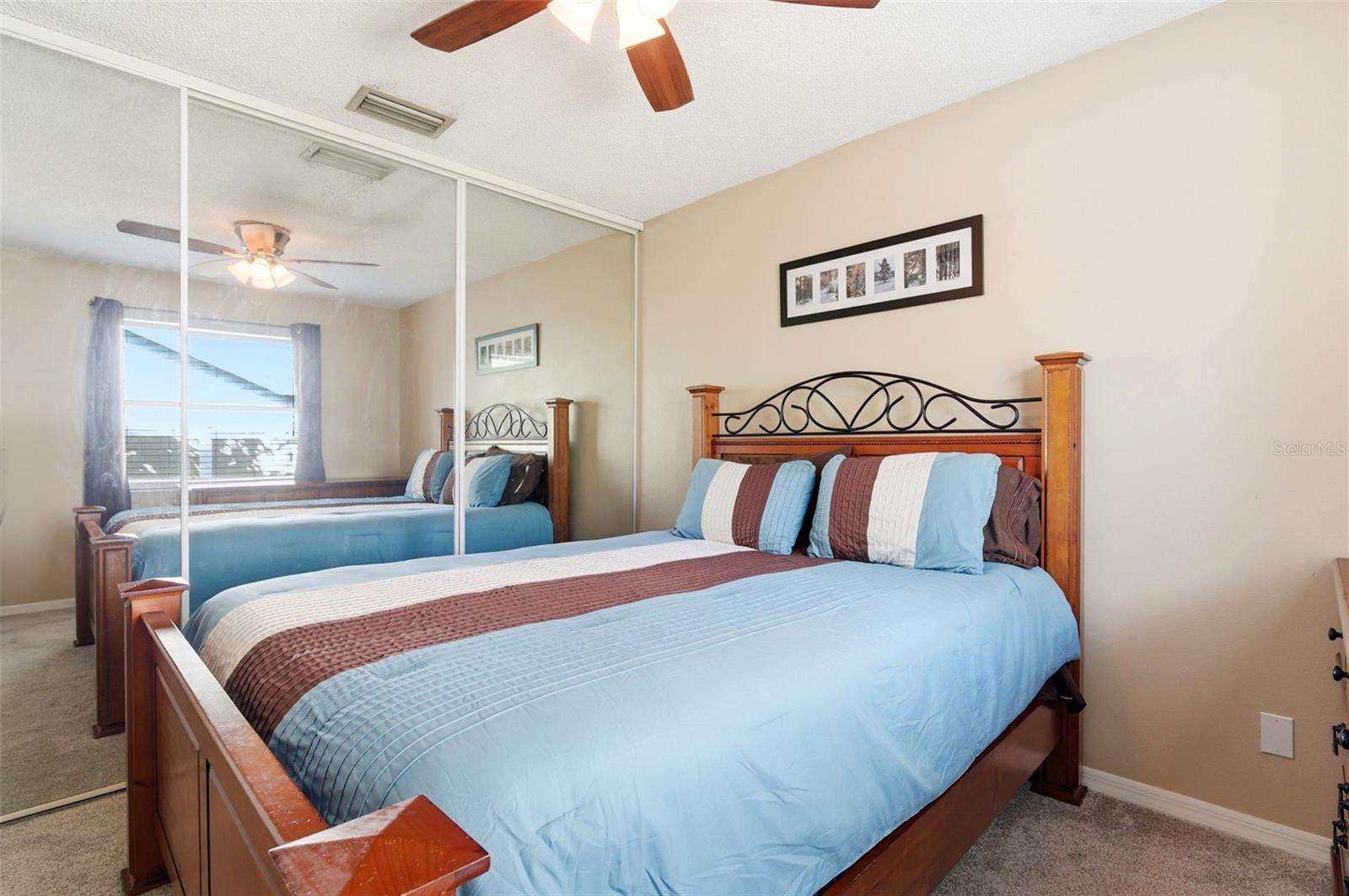 NOELL HEIGHTS UNIT TWO - Residential