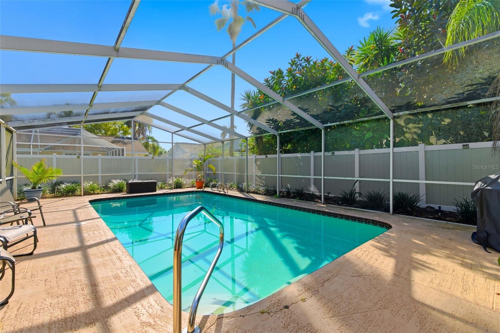 NOELL HEIGHTS UNIT TWO - Residential