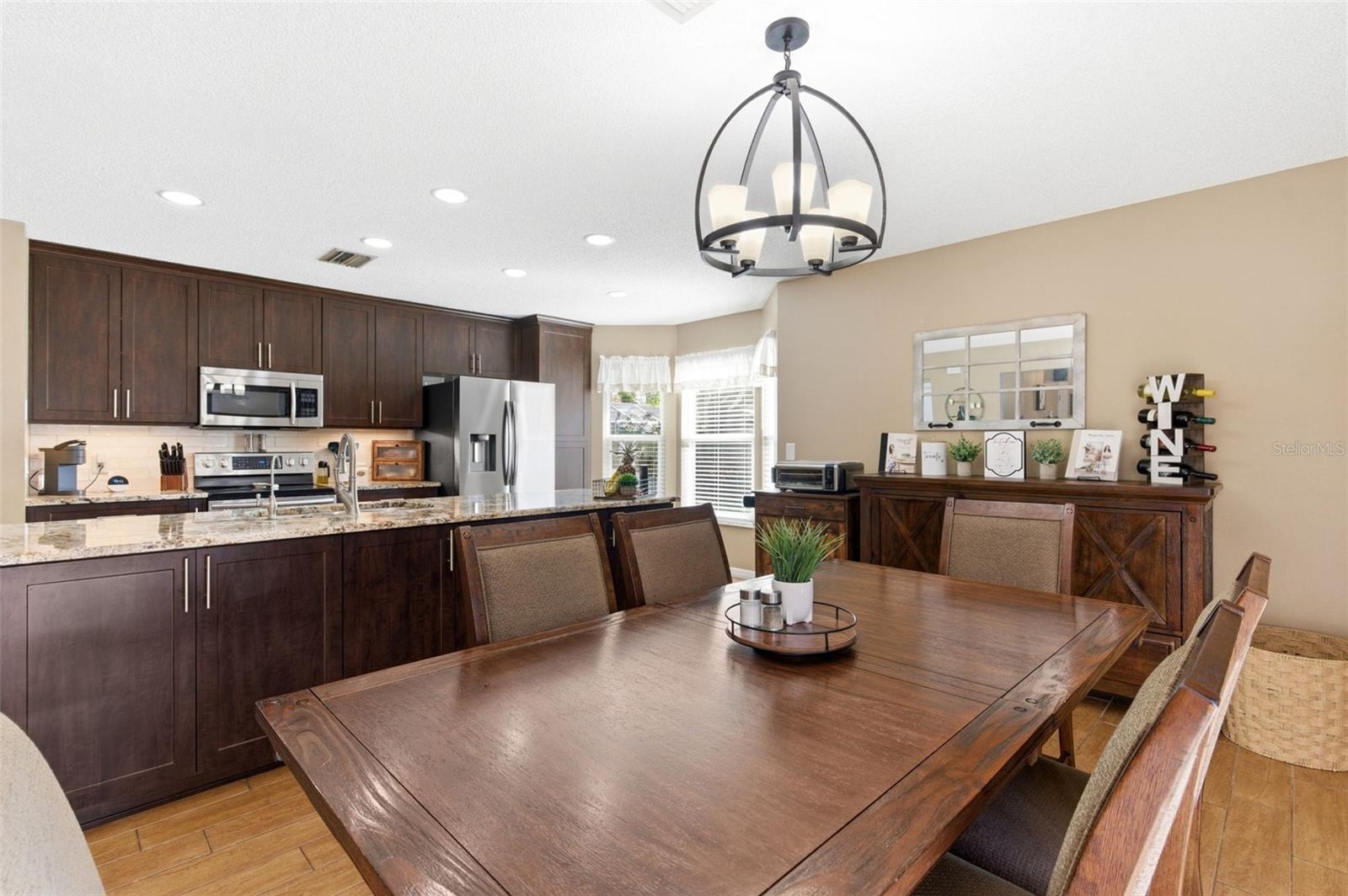 NOELL HEIGHTS UNIT TWO - Residential