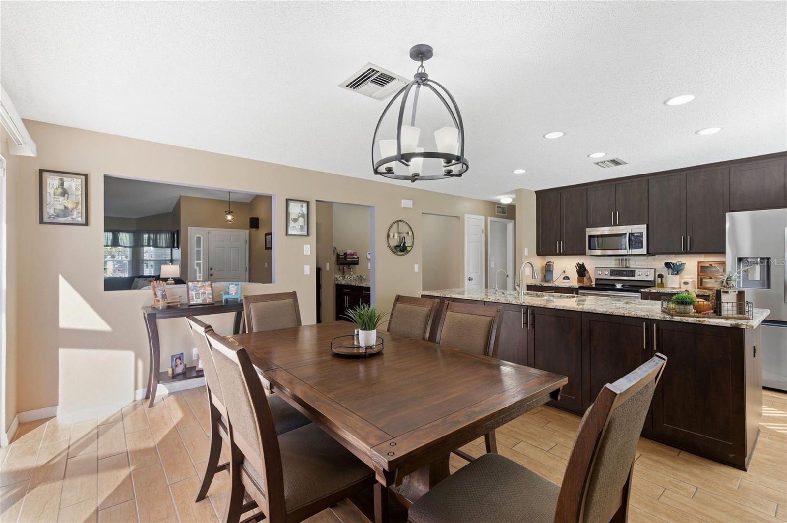 NOELL HEIGHTS UNIT TWO - Residential