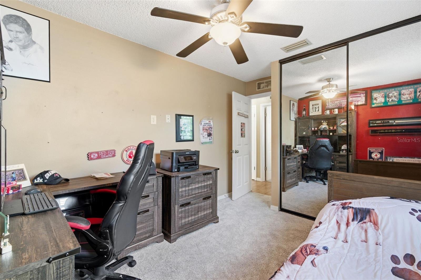 NOELL HEIGHTS UNIT TWO - Residential